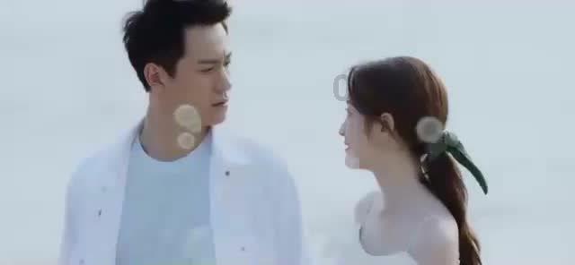 弹球扣篮
