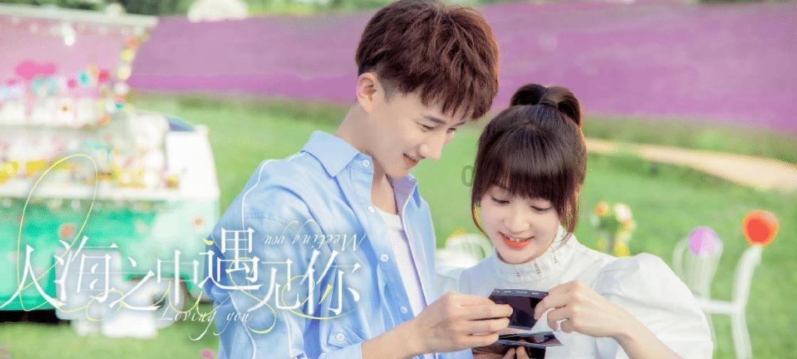 中国信通院发布《代码大模型》标准