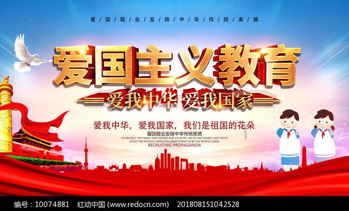 我要变长