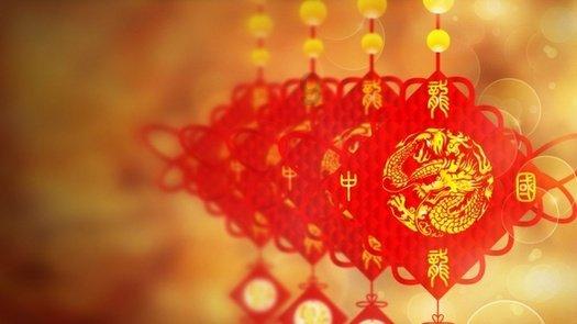 离婚后孩子跟女方，男方再婚后生的孩子属于独生子女吗？游戏画面