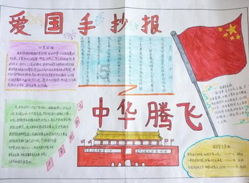 灌篮小高手