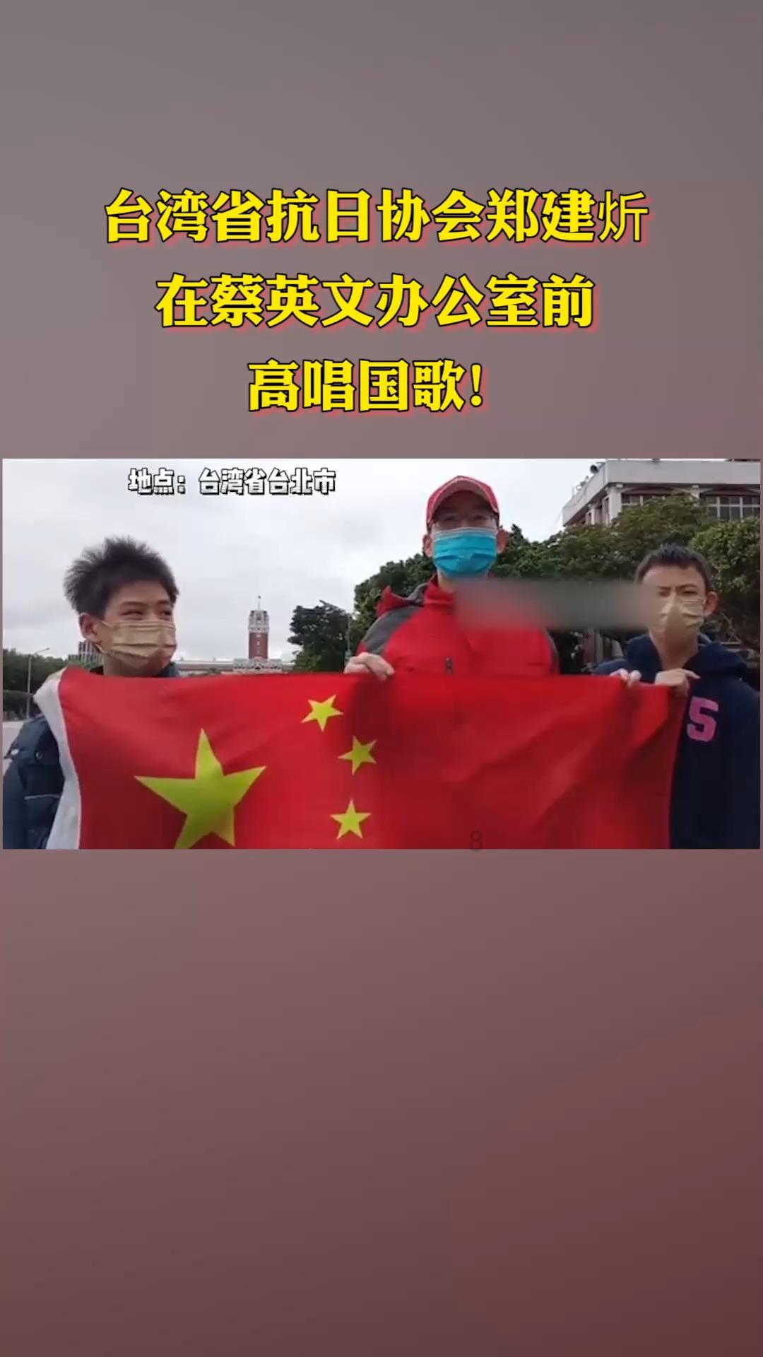 希捷推出魔彩盒3+机械硬盘参数曝光