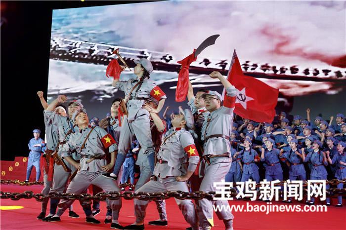 燃烧吧大脑免广告最新版