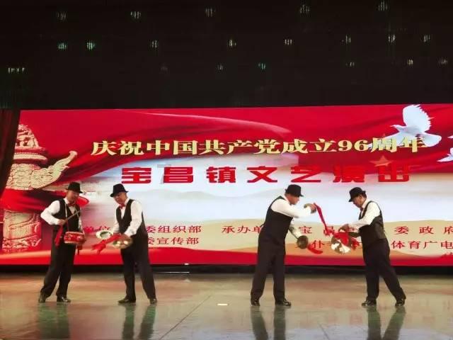反腐专题片上的陈戌源vs今天被告席上的陈戌源