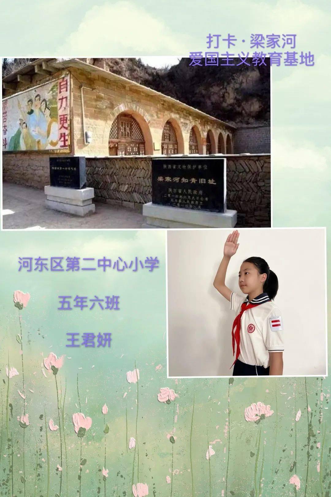 大豪宅逃脱10