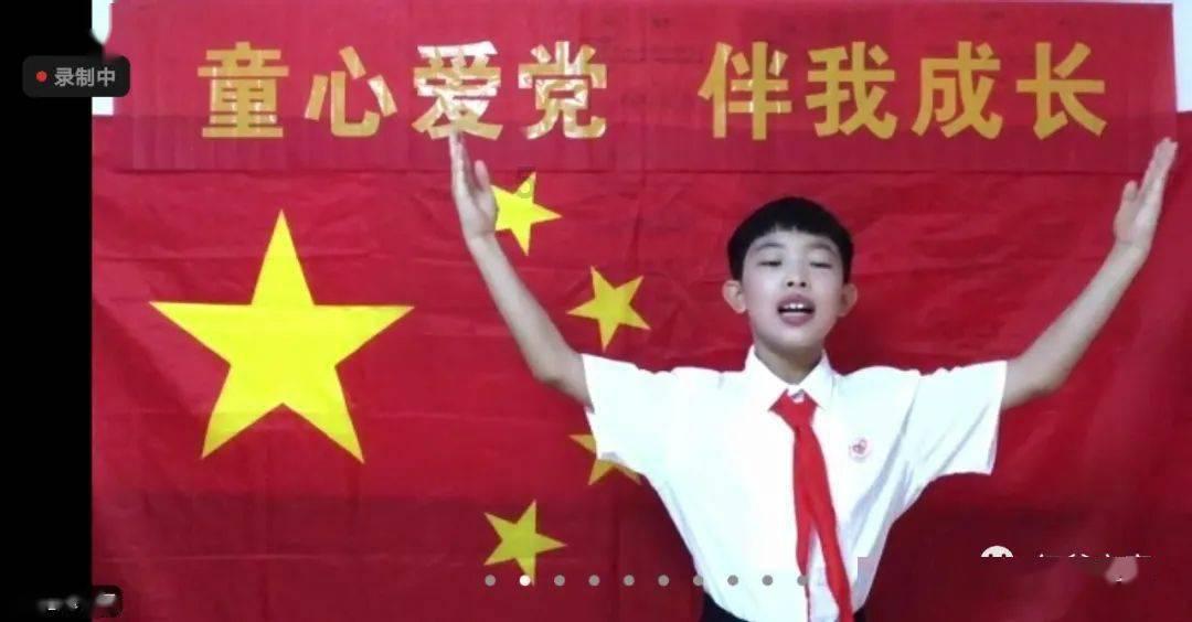 88影视