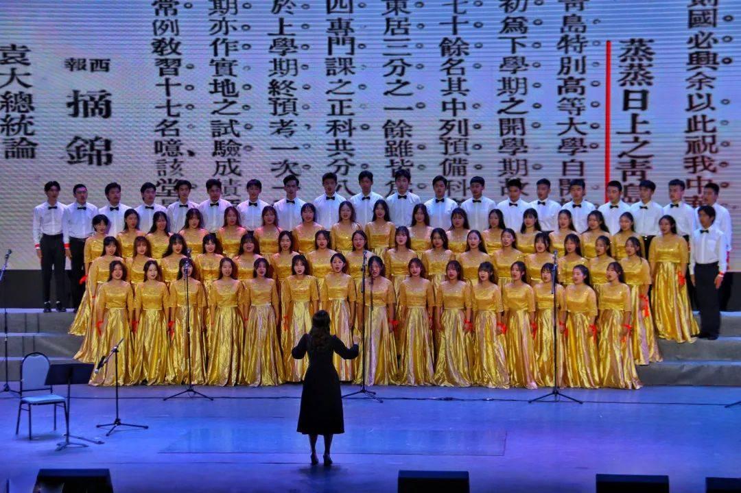 最近股市行情怎么样？游戏画面