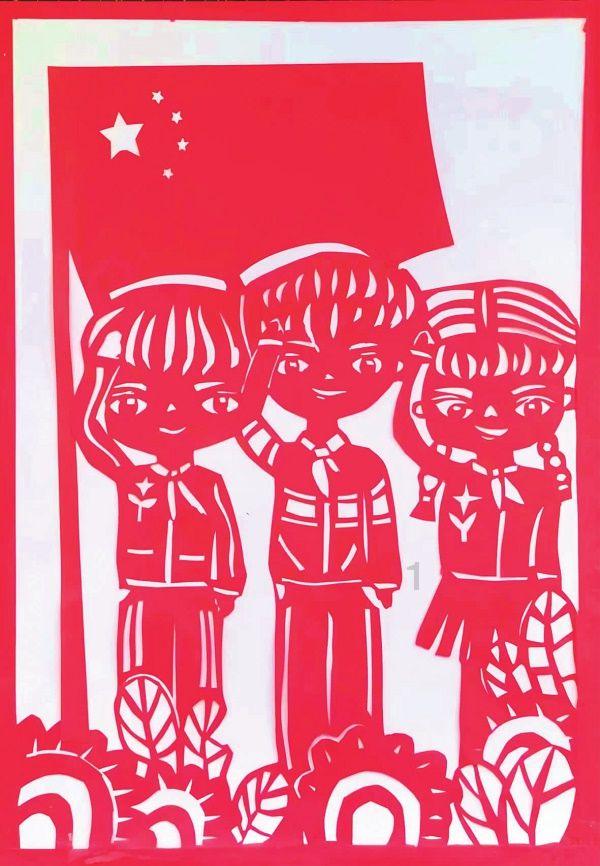 极限摩托车大赛